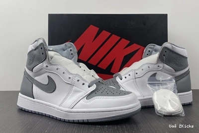 164 High Air ‘Stealth ModernLook 555088-037 OG 1 Jordan 1105